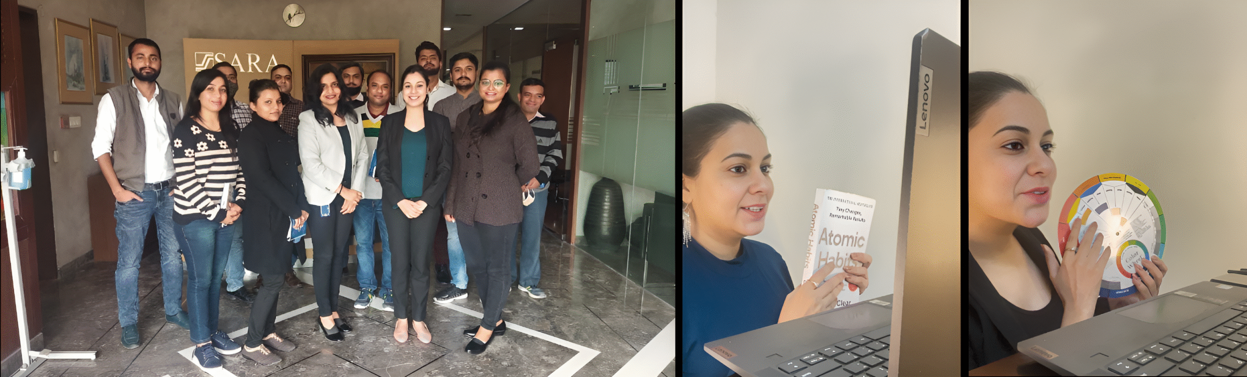 slider11-Picsart-AiImageEnhancer