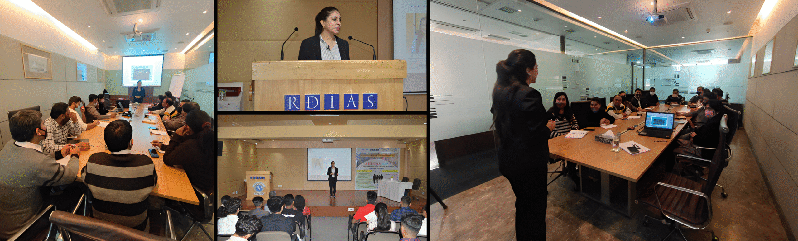 slider12-Picsart-AiImageEnhancer